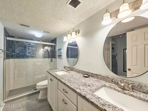 2 Dondanville Rd, Saint Augustine, FL 32080 photo 20