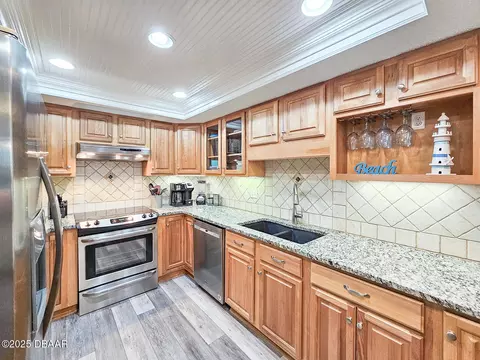 2 Dondanville Rd, Saint Augustine, FL 32080 photo 4
