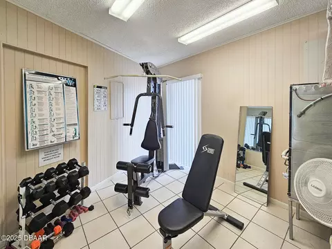 2 Dondanville Rd, Saint Augustine, FL 32080 photo 46