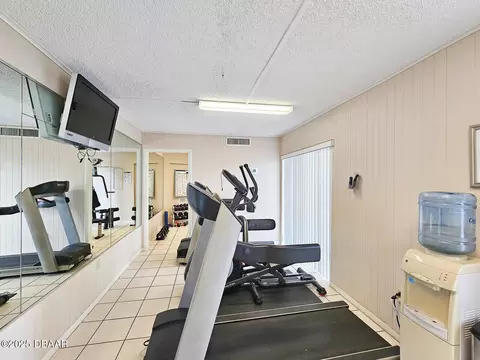 2 Dondanville Rd, Saint Augustine, FL 32080 photo 47
