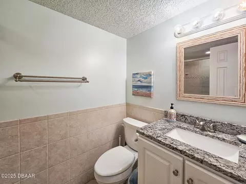 2 Dondanville Rd, Saint Augustine, FL 32080 photo 29