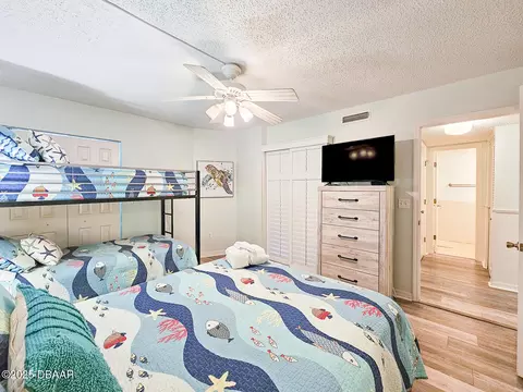 2 Dondanville Rd, Saint Augustine, FL 32080 photo 26