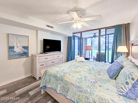 2 Dondanville Rd, Saint Augustine, FL 32080 photo 18
