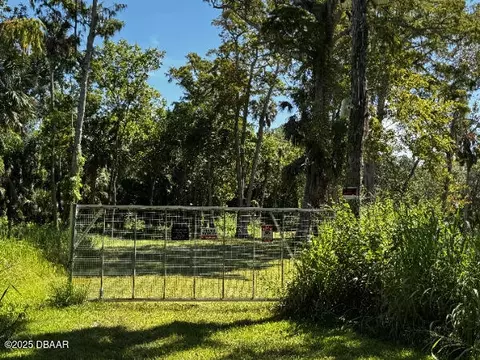 0 Shady Pl, Daytona Beach, FL 32114