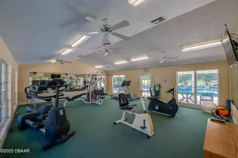 Other - 1113 Glengad Run, Ormond Beach, FL 32174 photo 6 of 7