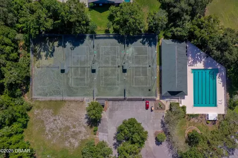 View/Area - 1113 Glengad Run, Ormond Beach, FL 32174 photo 7 of 7
