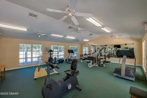 Other - 1113 Glengad Run, Ormond Beach, FL 32174 photo 7 of 7
