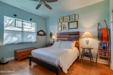 Bedroom - 1113 Glengad Run, Ormond Beach, FL 32174 photo 1 of 4