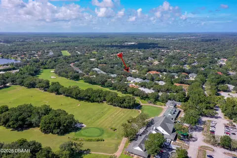 View/Area - 1113 Glengad Run, Ormond Beach, FL 32174 photo 4 of 7