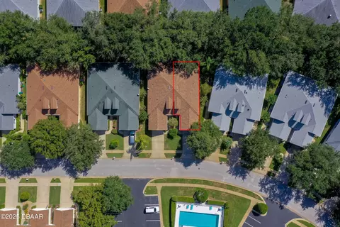 View/Area - 1113 Glengad Run, Ormond Beach, FL 32174 photo 1 of 7