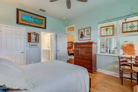 Bedroom - 1113 Glengad Run, Ormond Beach, FL 32174 photo 2 of 4