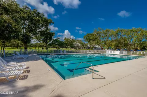 Exterior - 1113 Glengad Run, Ormond Beach, FL 32174 photo 8 of 8