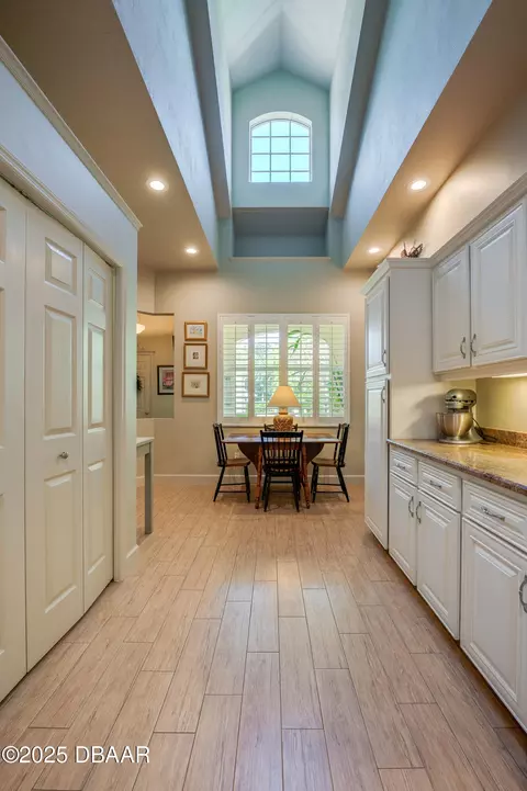 Kitchen - 1113 Glengad Run, Ormond Beach, FL 32174 photo 1 of 3
