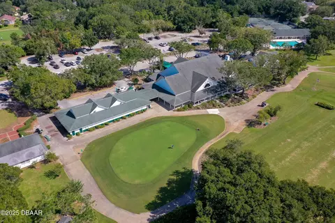 View/Area - 1113 Glengad Run, Ormond Beach, FL 32174 photo 6 of 7
