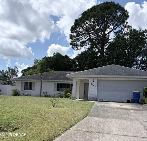 3108 Queen Palm Dr, Edgewater, FL 32141