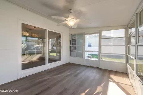 Exterior - 47 Fairway Dr, Ormond Beach, FL 32176 photo 7 of 7