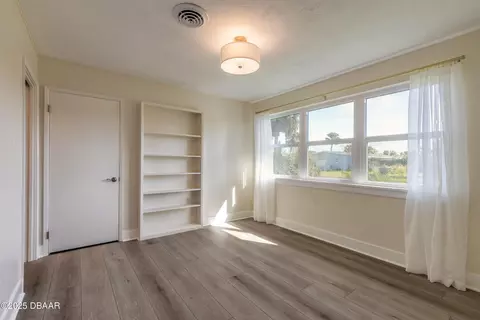 Bedroom - 47 Fairway Dr, Ormond Beach, FL 32176 photo 5 of 5