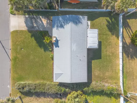 View/Area - 47 Fairway Dr, Ormond Beach, FL 32176 photo 6 of 12