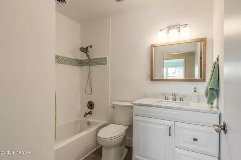 Bath - 47 Fairway Dr, Ormond Beach, FL 32176 photo 1 of 2