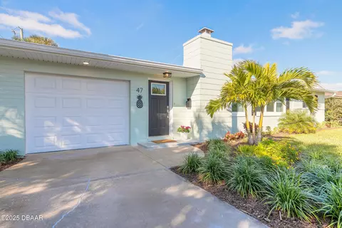 Other - 47 Fairway Dr, Ormond Beach, FL 32176 photo 2 of 5