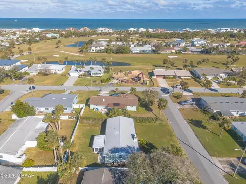 View/Area - 47 Fairway Dr, Ormond Beach, FL 32176 photo 5 of 12