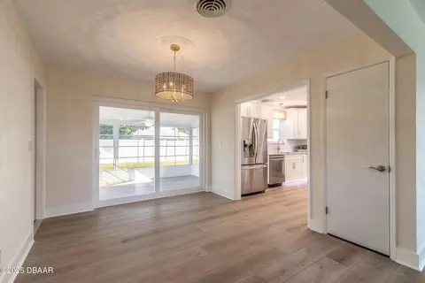 Other - 47 Fairway Dr, Ormond Beach, FL 32176 photo 3 of 5