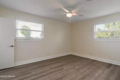 Bedroom - 47 Fairway Dr, Ormond Beach, FL 32176 photo 1 of 5