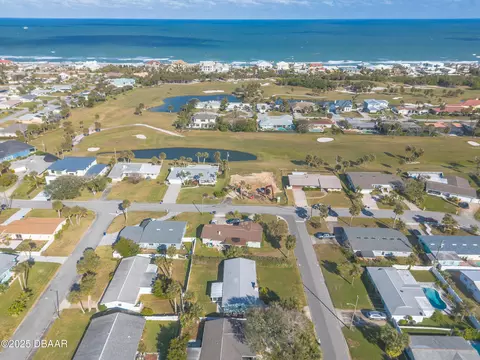 View/Area - 47 Fairway Dr, Ormond Beach, FL 32176 photo 12 of 12