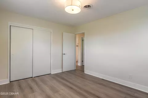 Bedroom - 47 Fairway Dr, Ormond Beach, FL 32176 photo 3 of 5