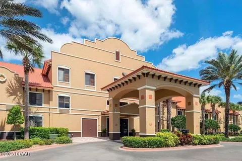 1635 N Us Highway 1, Ormond Beach, FL 32174