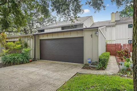 4 Havenwood Trl, Ormond Beach, FL 32174