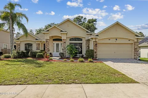 216 Blue Crystal Dr, Deland, FL 32720