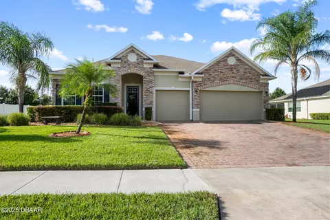 105 Blanco Dr, Deland, FL 32724