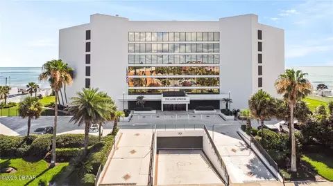 901 S Atlantic Ave, Ormond Beach, FL 32176