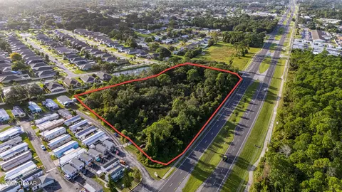 2370 S Ridgewood Ave, Edgewater, FL 32141 photo 3