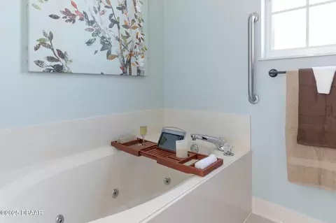 1313 Runaby Ln, Ormond Beach, FL 32174 photo 27