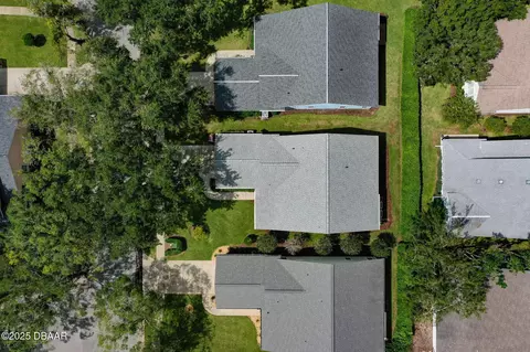 1313 Runaby Ln, Ormond Beach, FL 32174 photo 34