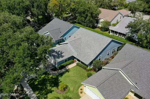 1313 Runaby Ln, Ormond Beach, FL 32174 photo 33