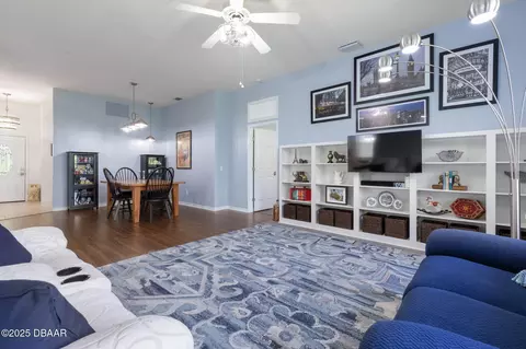 1313 Runaby Ln, Ormond Beach, FL 32174 photo 9