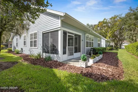 1313 Runaby Ln, Ormond Beach, FL 32174 photo 32