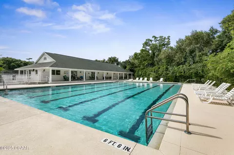 1313 Runaby Ln, Ormond Beach, FL 32174 photo 44
