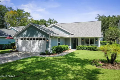 1313 Runaby Ln, Ormond Beach, FL 32174 photo 52