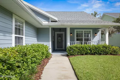 1313 Runaby Ln, Ormond Beach, FL 32174 photo 3