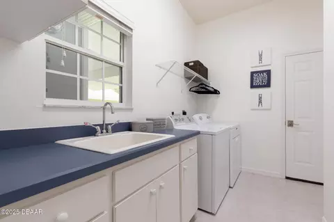 1313 Runaby Ln, Ormond Beach, FL 32174 photo 30