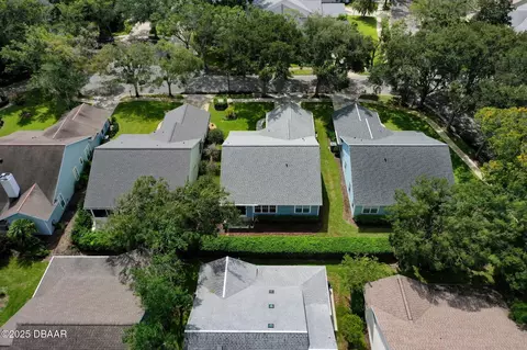 1313 Runaby Ln, Ormond Beach, FL 32174 photo 35