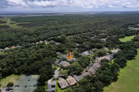 1313 Runaby Ln, Ormond Beach, FL 32174 photo 36