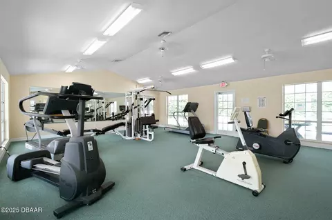 1313 Runaby Ln, Ormond Beach, FL 32174 photo 45