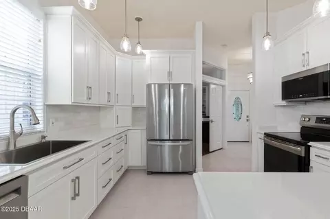 1313 Runaby Ln, Ormond Beach, FL 32174 photo 13