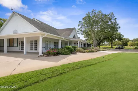 1313 Runaby Ln, Ormond Beach, FL 32174 photo 41