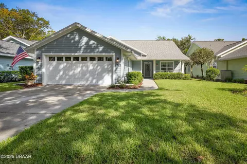 1313 Runaby Ln, Ormond Beach, FL 32174 photo 2